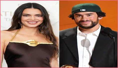 Stages of Dating a Kardashian